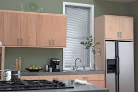 best kitchen window treatments ideas