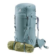 deuter ドイターaircontact core 65 10 sl エ