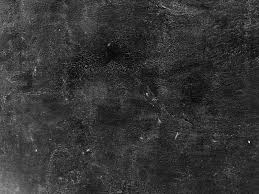 Old Grunge Black Paper Texture Paper Textures For Photoshop