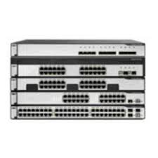 WS-C3750G-24TS-S: Cisco 24-Port Catalyst Switch Module w/ IPB - Maximum  Midrange Computer Specialists