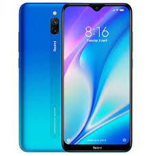 You can grab milankagrujevic's twrp for redmi 8a from below direct link. Redmi 8a Dual Miui Software Update Tracker Android 10 Stable Update With August Security Patch