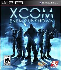 XCOM: Enemy Unknown od 49 Kč - Heureka.cz