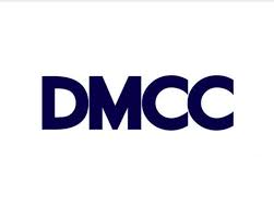 3 visas, multiple business activities, central location. Dmcc Completes Land Sale Transaction In Jlt With Reit Development To Build A Blockchain Enabled Precious Metals Refinery In Dubai