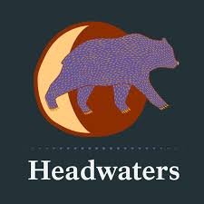 headwaters u s national park service