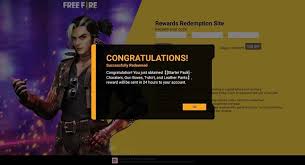 You will not be able to redeem your rewards with guest accounts. Free Fire Redeem Code For April 18th Afk Gaming