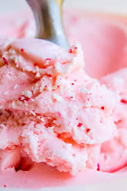 mint ice cream nana s famous recipe