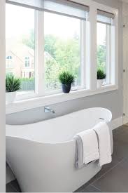 5 easy ways to protect window in shower