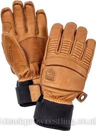 Canari Gloves Bicycle Parts In Cycling
