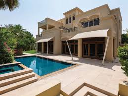 Why Now Is The Best Time To Buy A Luxury Property In Dubai
