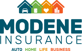 Check spelling or type a new query. Life Insurance Modene Insurance Agency Inc