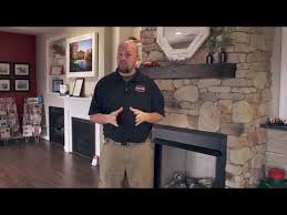 Vent Free Vs Direct Vent Fireplaces