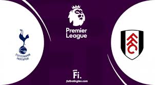 We can confirm that our premier league home fixture against fulham, scheduled to take. 3pyr9xy4capbem
