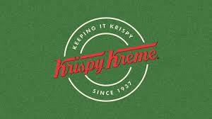 krispy kreme wallpapers wallpaper cave