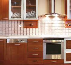 stainless steel cabinet doors order