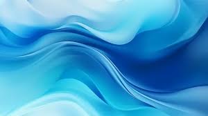 blue background photos and wallpaper