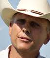 Rancher Steve Oatman, who may be uncertain about climate change but knows America needs clean energy. - ETOM_STEVE-OATMAN_EP1