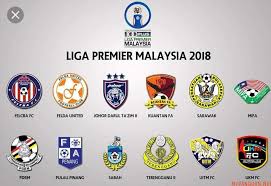 Liga ini merupakan liga divisyen kedua dalam liga malaysia. Jadual Dan Keputusan Perlawanan Liga Perdana Malaysia 2020 My Panduan