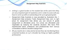 Can Someone Help me Write My Assignment Marketing assignment help US Academic Writers SlideShare