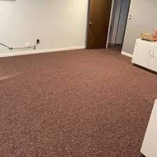 carpet cleaning in merced ca