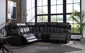 power recliner sofa rrp 6499 99