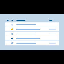 The template offers a dashboard view, so you can keep tabs on the details and see the big picture. It Help Desk Ticket Template With Form Smartsheet