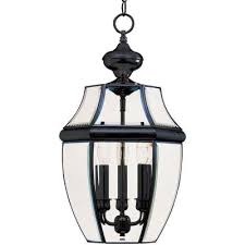 extra large outdoor pendant lights