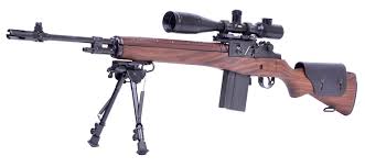 For other uses, see m14 (disambiguation). Handcrafted U S Service Rifles M14 Gunsmith Fulton Armory Com