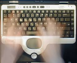 Working for the Munn  Olivia Munn s Ghost Writer Tells All   GQ Where Can I Find Steady Freelance Writing Work 