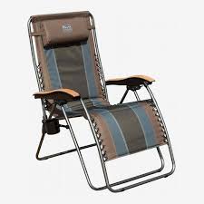 13 Best Lawn Chairs To 2021 The