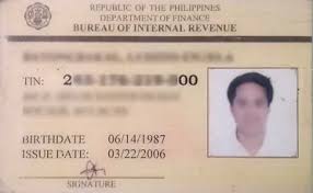 Maybe you would like to learn more about one of these? How To Get Tin Id Card In The Philippines 2021 Guide