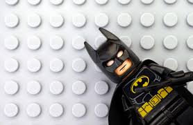 Accede al foro, consulta la guía de logros o encuentra jugadores de lego batman : Lego Batman Como Elegir El Mejor En 2020
