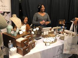 come see us arise creations chicago