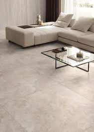 5 forthcoming wall floor tile trends