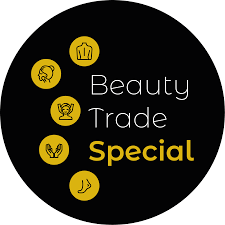 beauty trade special in utrecht