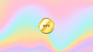 A short stroll through rarible or foundation will give you an idea of the general inclinations in crypto art. How To Create And Sell Your First Nft