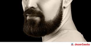 best beard style for your face shape