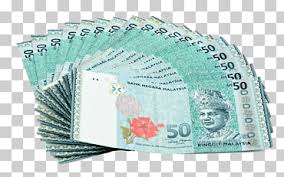 The last 14 days currency values. 50 Malaysian Ringgit Banknotes Illustration Malaysian Ringgit Currency Cash Omani Rial Ringgit Malaysia Cash Malaysia Currency Symbol Png Klipartz