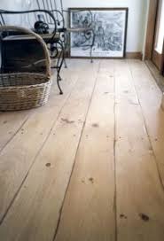 distressed plank flooring aai