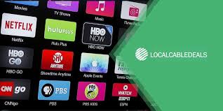 Unfortunately, they are super small, which makes lost apple tv remotes a common. How To Add Apps On Spectrum Cable Box Local Cable Deals