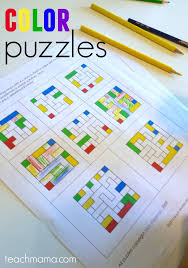 Free REBUS puzzles for critical thinking  great warm up activity or morning  work for middle Pinterest