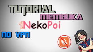 Nekopoi.care apk atau yang biasa disebut dengan nekopoi.care websiteoutlook apk adalah salah satu aplikasi untuk streaming yang dapat sobat gunakan secara gratis di ponsel android. Tutorial Masuk Nekopoi No Vpn No Internet Positif Youtube