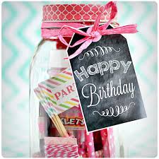 42 funny best friend birthday gifts she