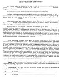 Template Consulting Agreement Template Short Contract Employment