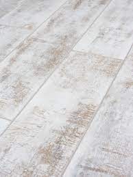 12mm gildas white laminate flooring