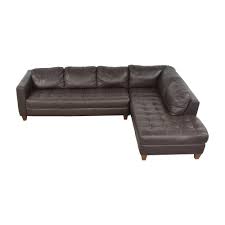 italsofa modern chaise sectional 50
