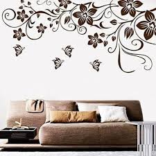 Bedroom Wall Art For Decoration