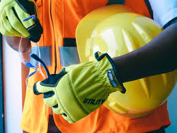 choosing ppe for employees