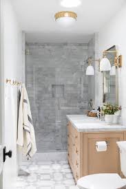 20 Beautiful Marble Bathrooms Maison