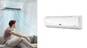 best 1 5 ton ac in india choose from
