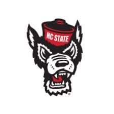 Nc State Wolfpack Basketball Tickets Stubhub